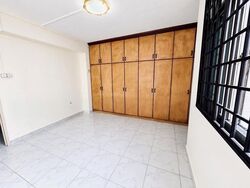 Blk 308 Tampines Street 32 (Tampines), HDB Executive #637969871
